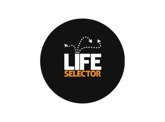 LifeSelector